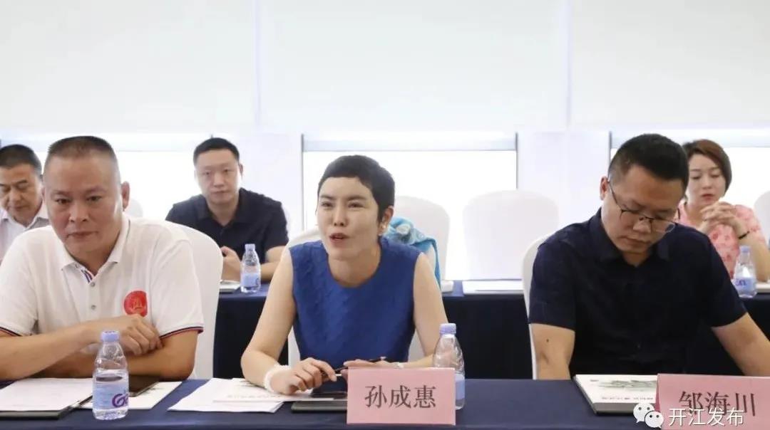 微信图片_20210715093547.jpg