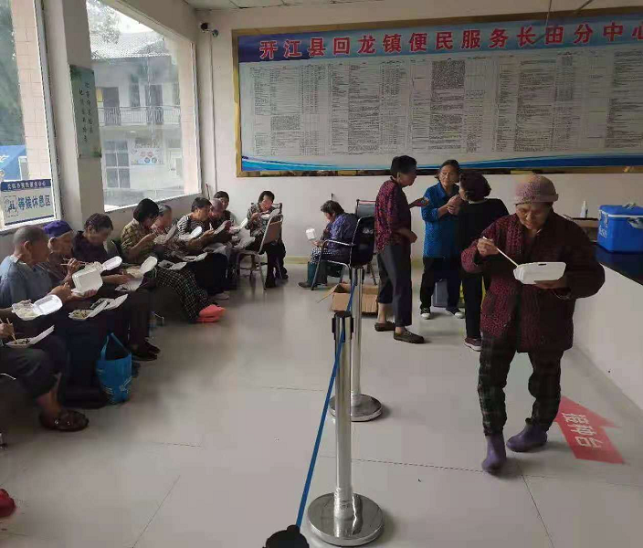 图片88.png