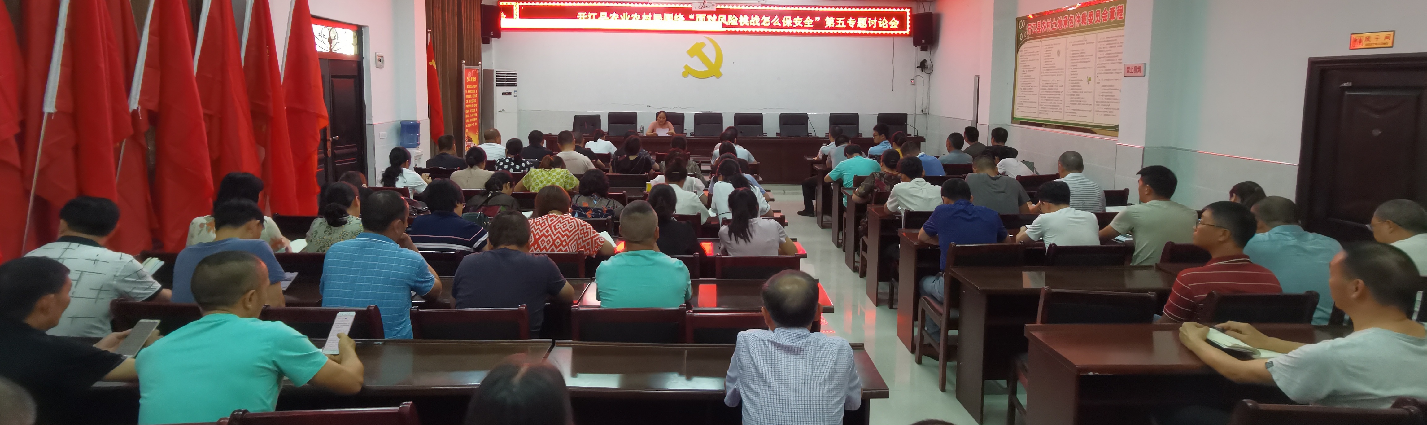 QQ图片20210716145157.jpg