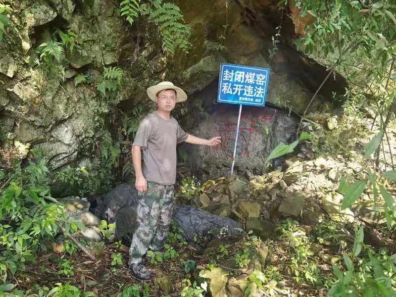李奎1.jpg