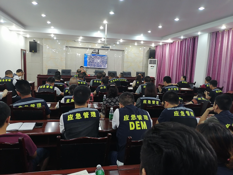 职工大讲堂2.png