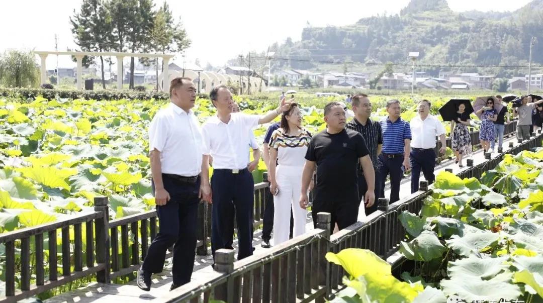 微信图片_20210721091717.jpg