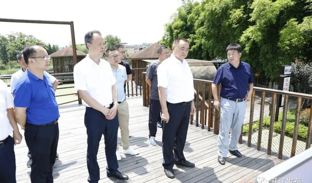 微信图片_20210721091724.jpg
