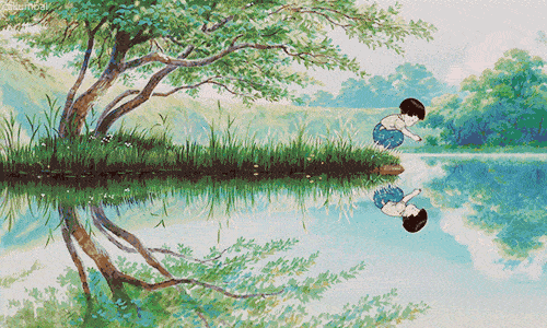 12.gif