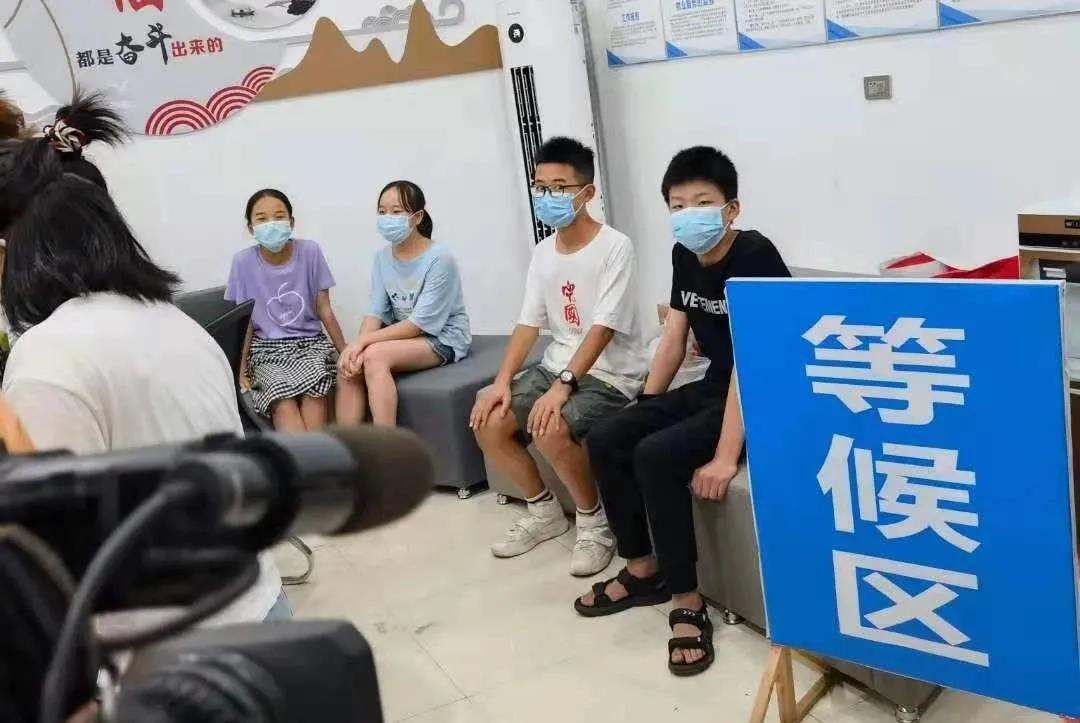 微信图片_20210729092113.jpg