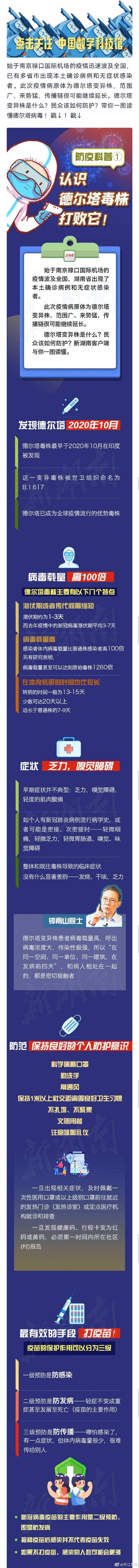 微信图片_20210803090017.jpg