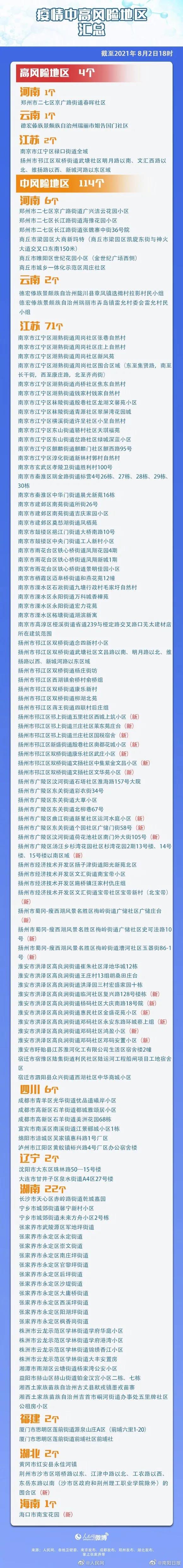 微信图片_20210803091223.jpg