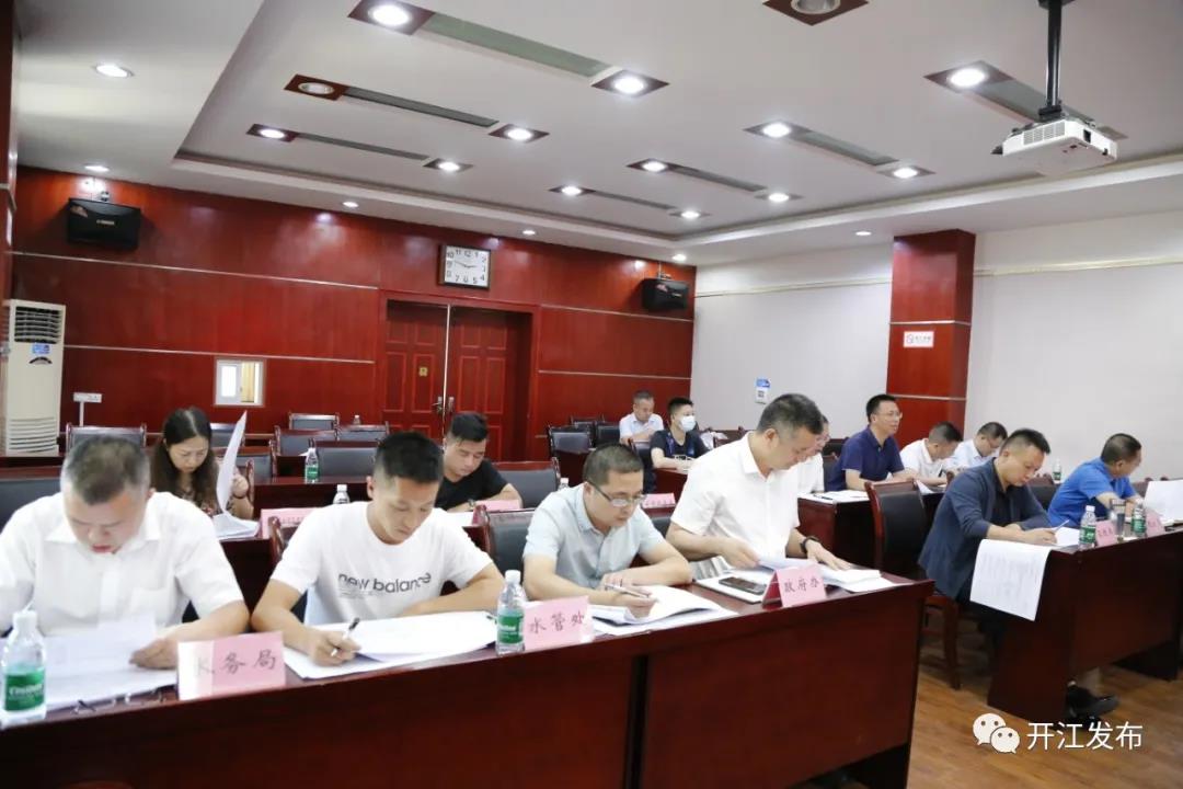 微信图片_20210805091851.jpg