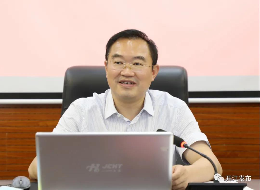 微信图片_20210806092522.jpg