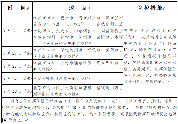 微信图片_20210809093309.png