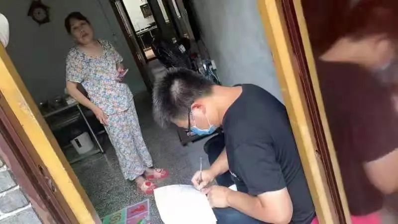 微信图片_20210809153728.jpg
