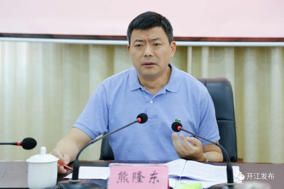 微信图片_20210809095415.jpg