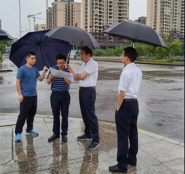 微信图片_20210810092729.jpg
