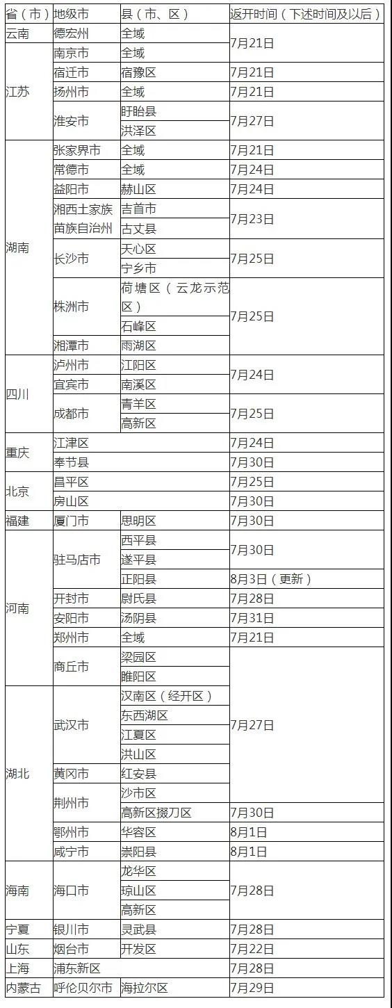 微信图片_20210811133441.jpg