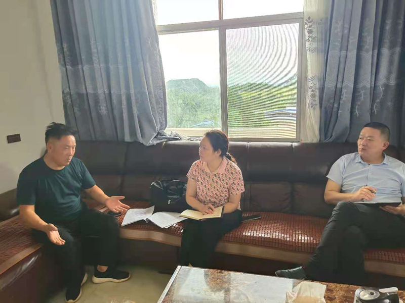 微信图片_20210818144153.jpg