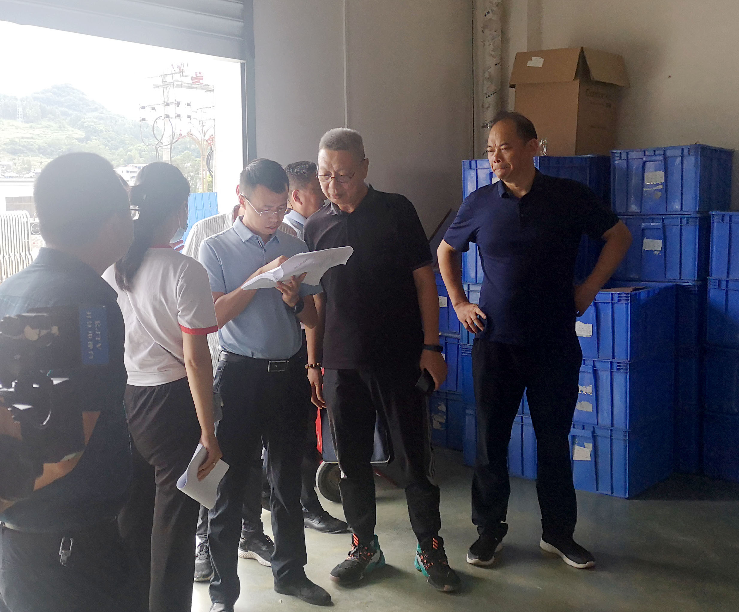 微信图片_20210820114624.jpg
