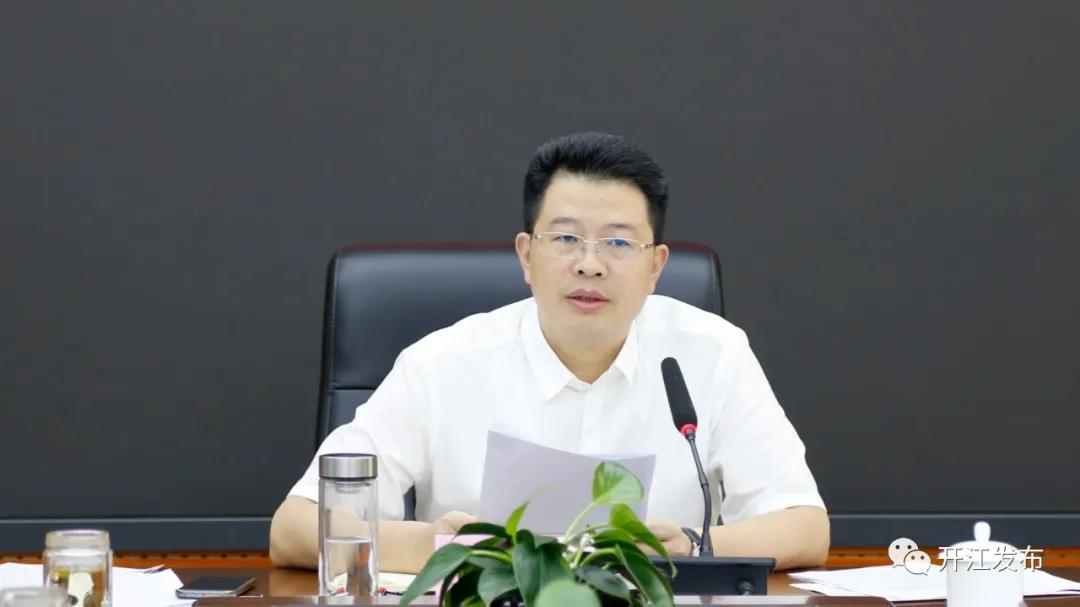 微信图片_20210823094826.jpg