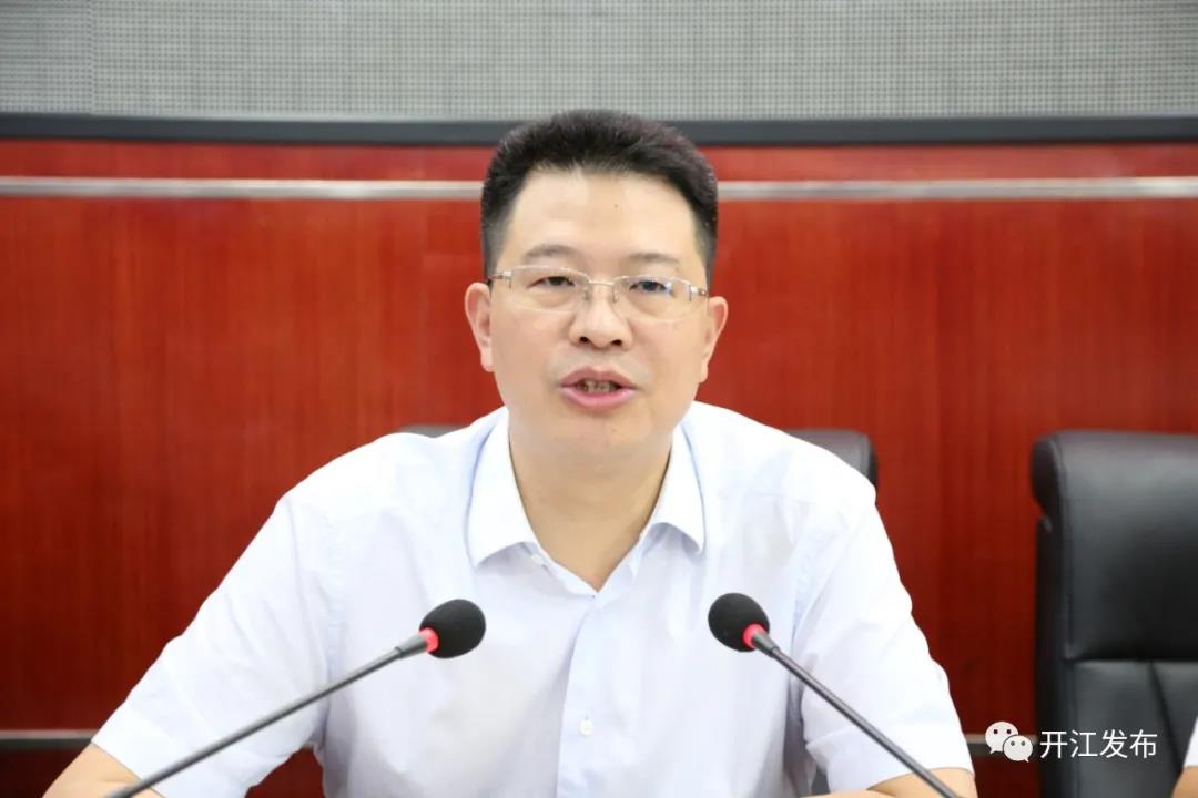 微信图片_20210823092615.jpg