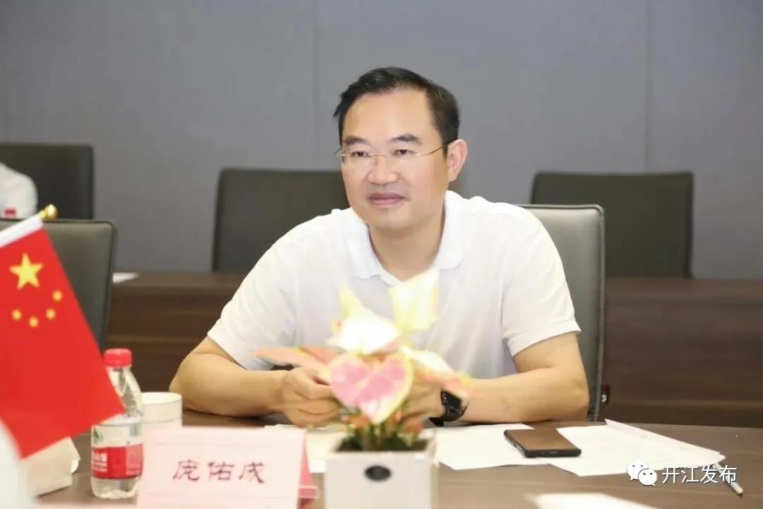 微信图片_20210823092951.jpg