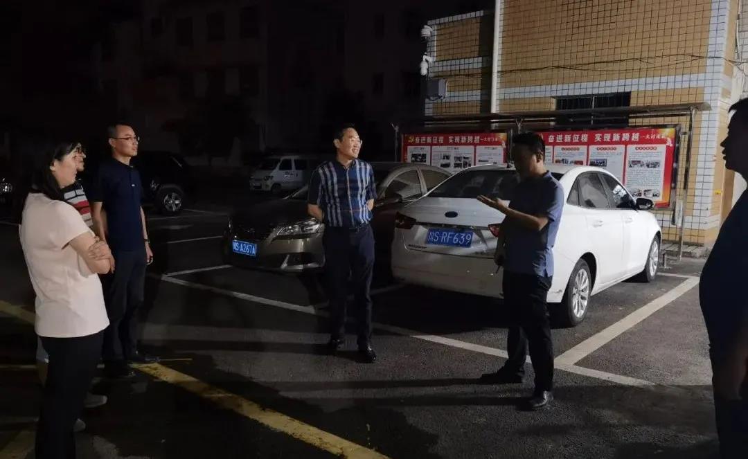 微信图片_20210824140636.jpg