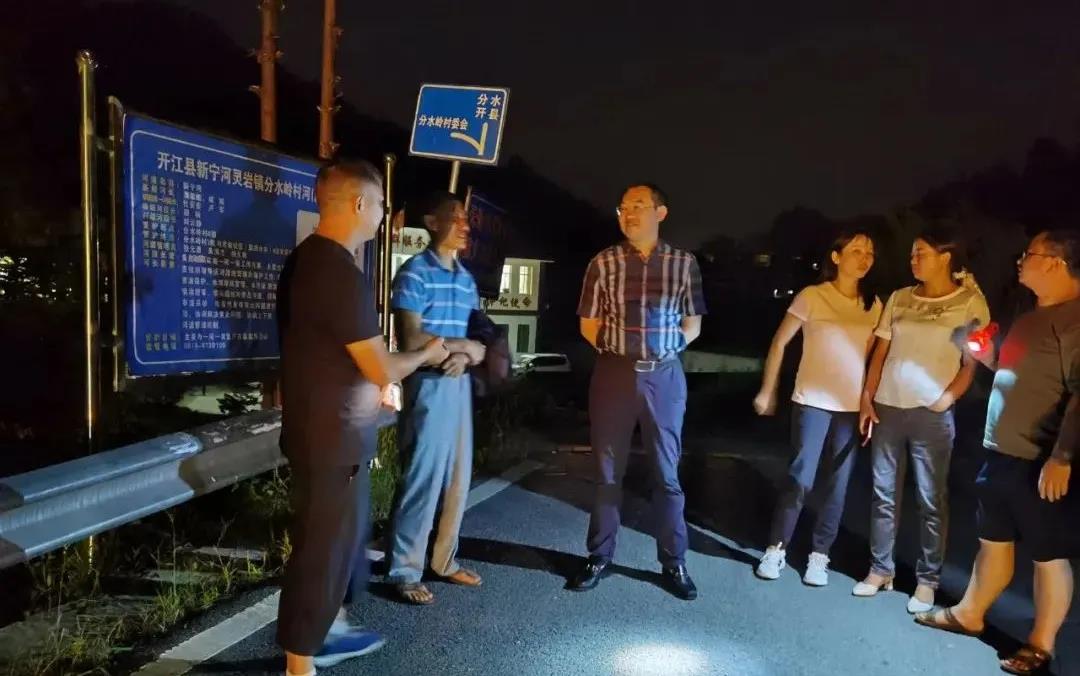 微信图片_20210824140629.jpg