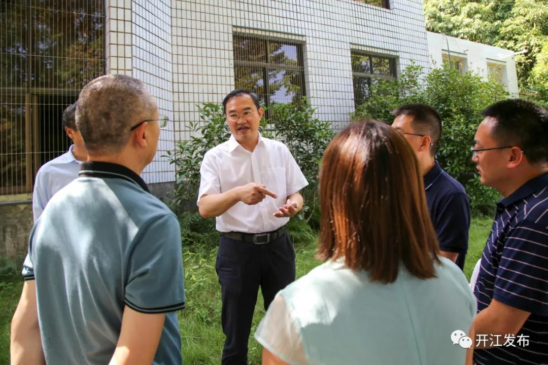 微信图片_20210825113255.jpg