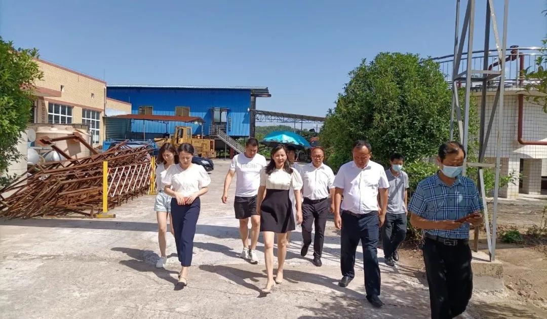 微信图片_20210825112432.jpg