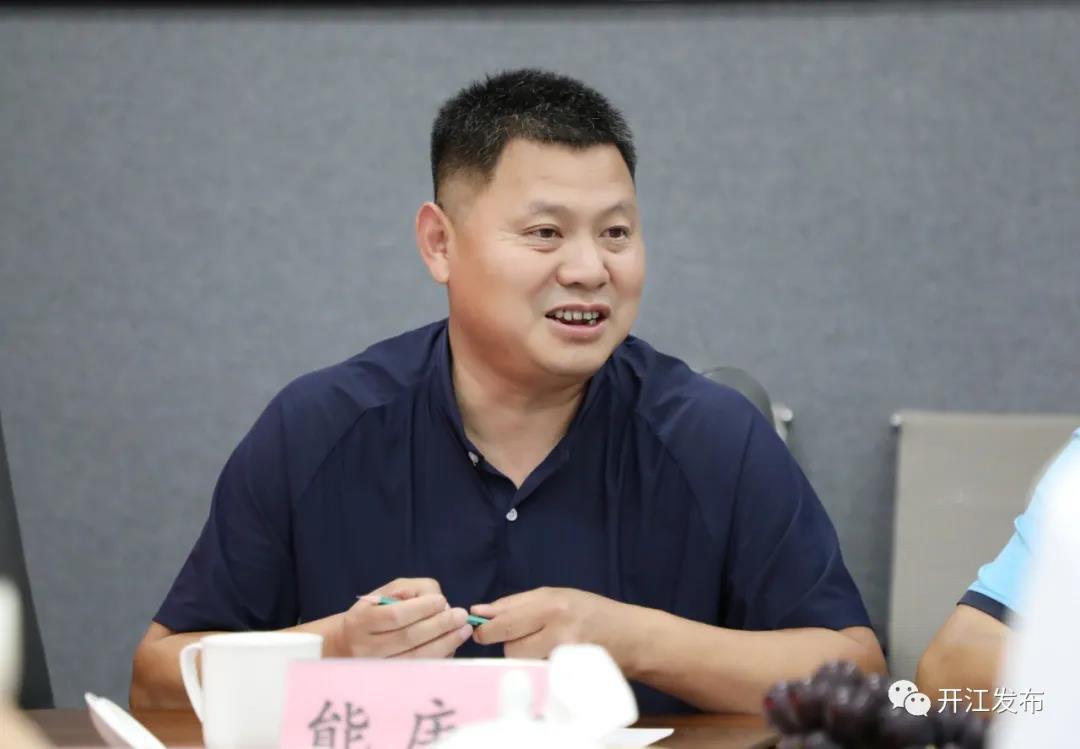 微信图片_20210826092318.jpg