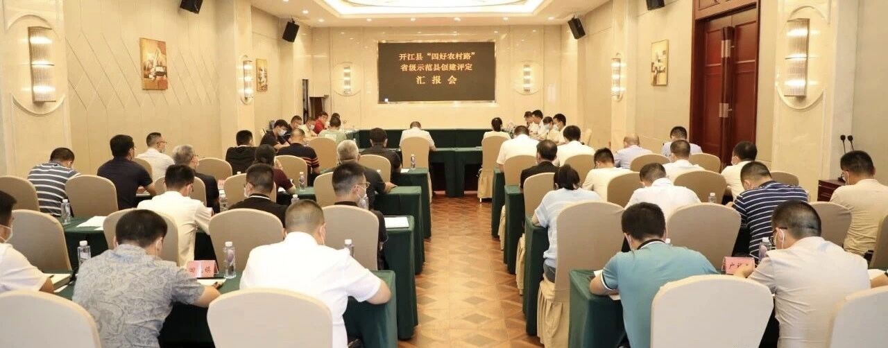 QQ图片20210827093654.jpg