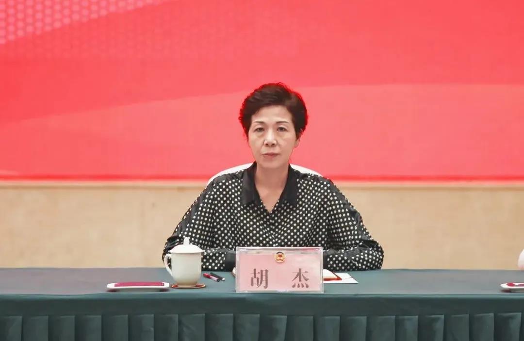 微信图片_20210831093941.jpg