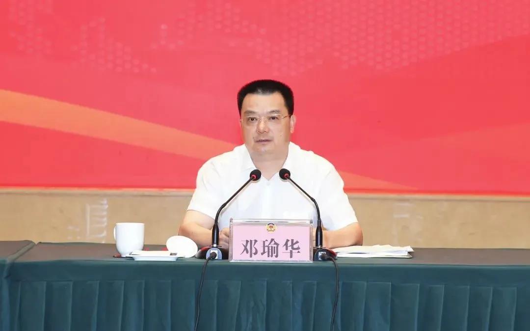 微信图片_20210831093927.jpg