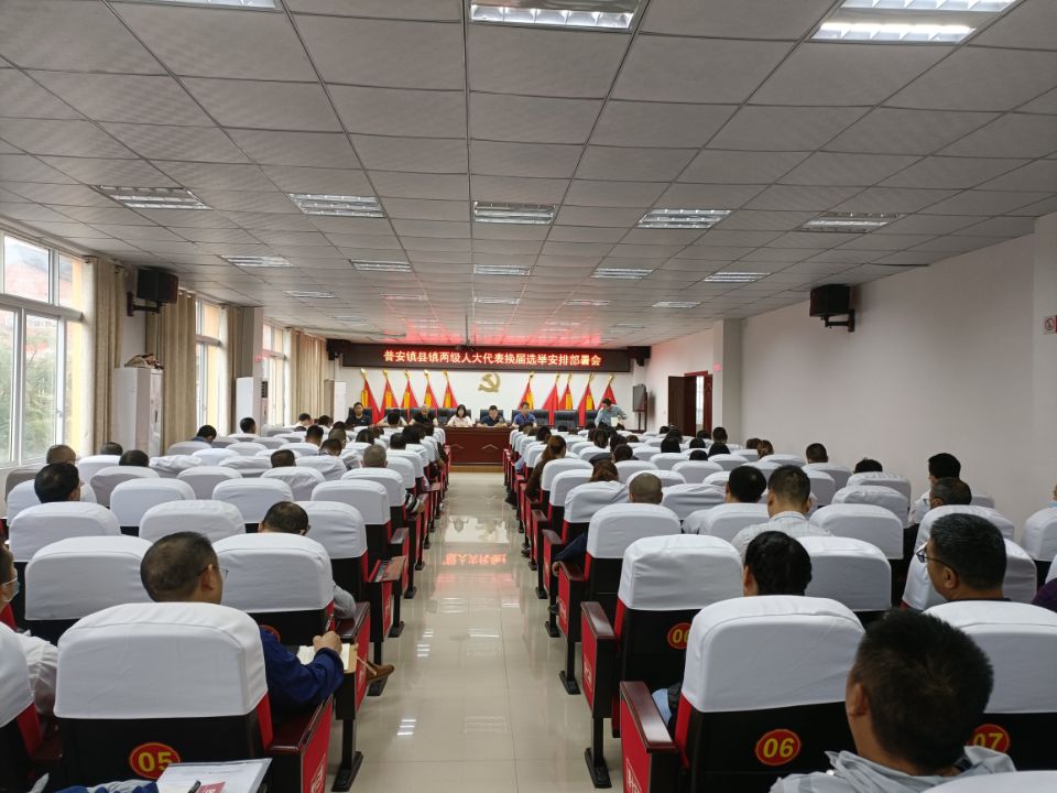 QQ图片20210831220125.jpg
