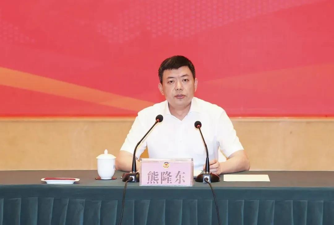 微信图片_20210831093937.jpg