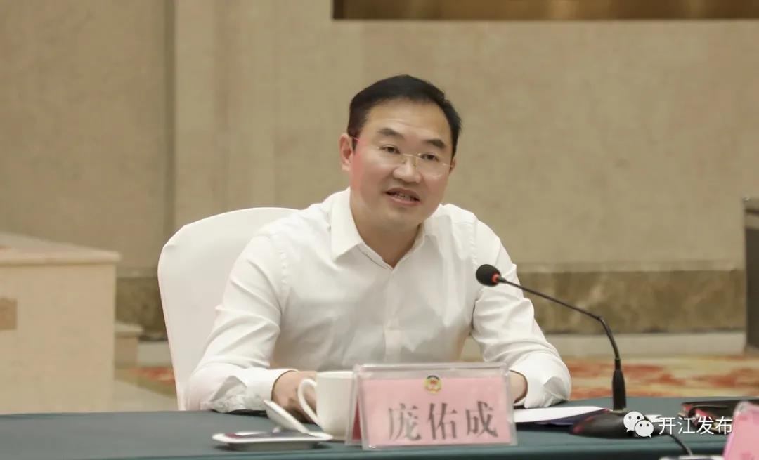 微信图片_20210831094224.jpg