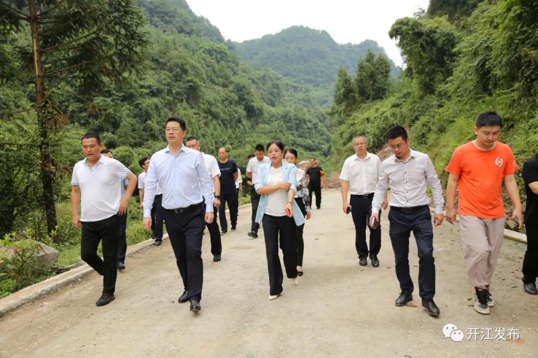 微信图片_20210902091526.jpg