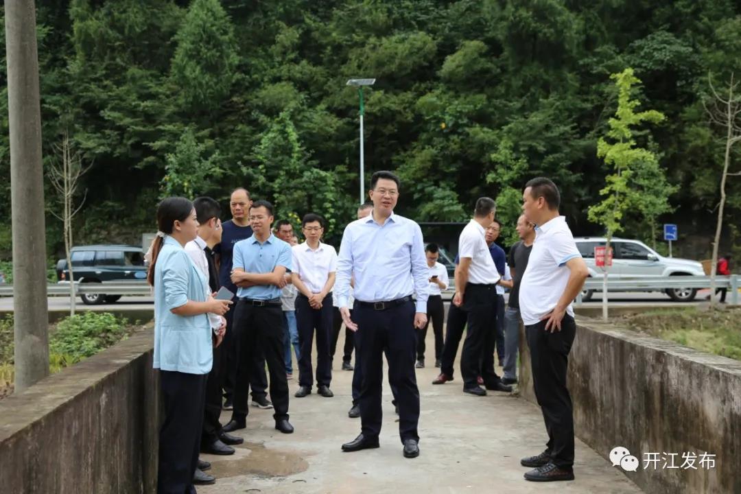 微信图片_20210902091507.jpg