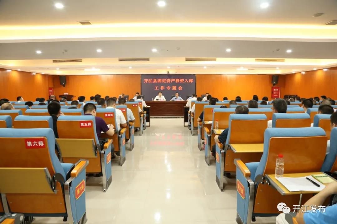 微信图片_20210906100046.jpg