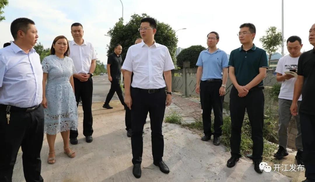 微信图片_20210906102046.jpg