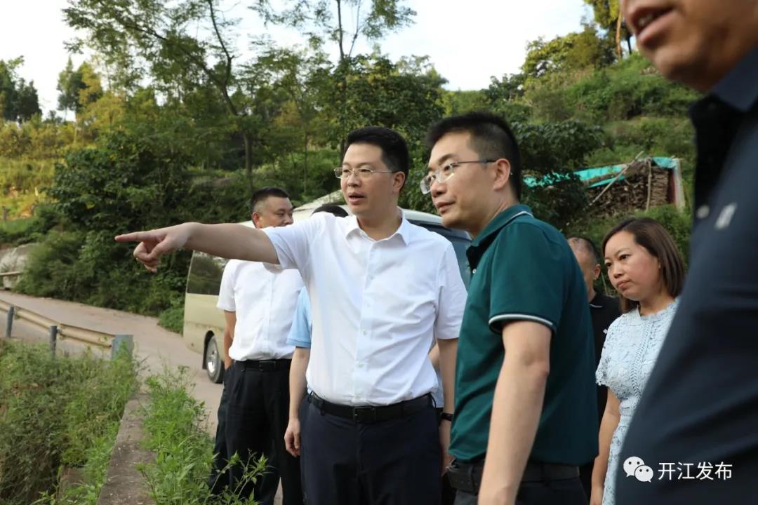 微信图片_20210906102053.jpg