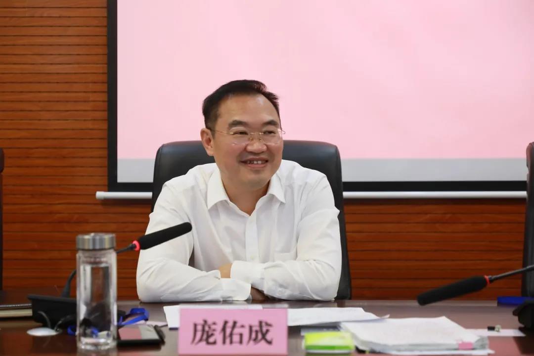 微信图片_20210908141213.jpg