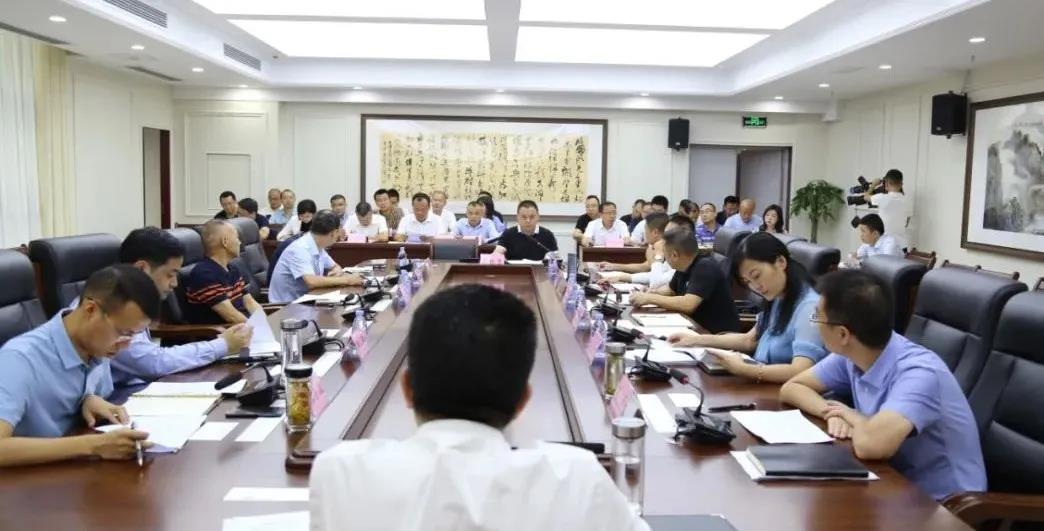 微信图片_20210908140731.jpg