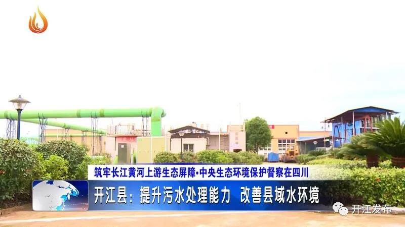 微信图片_20210908135656.jpg