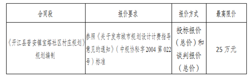 }BGAU08PO771V{4U%5MP`}J_副本.png