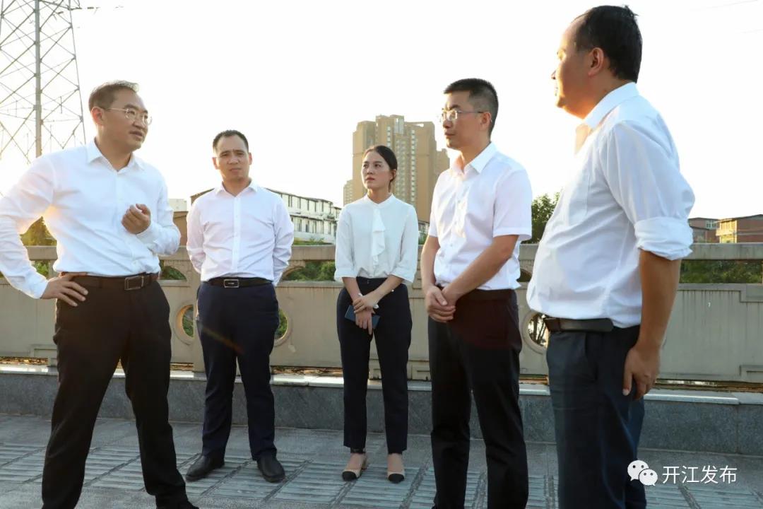 微信图片_20210914100625.jpg