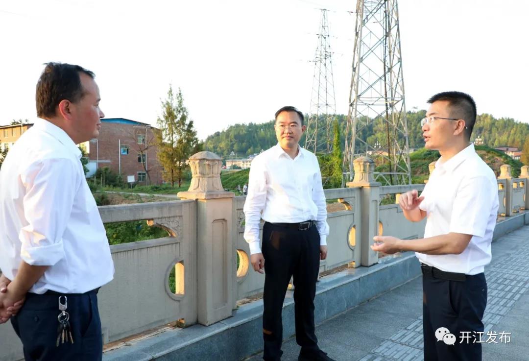 微信图片_20210914100622.jpg