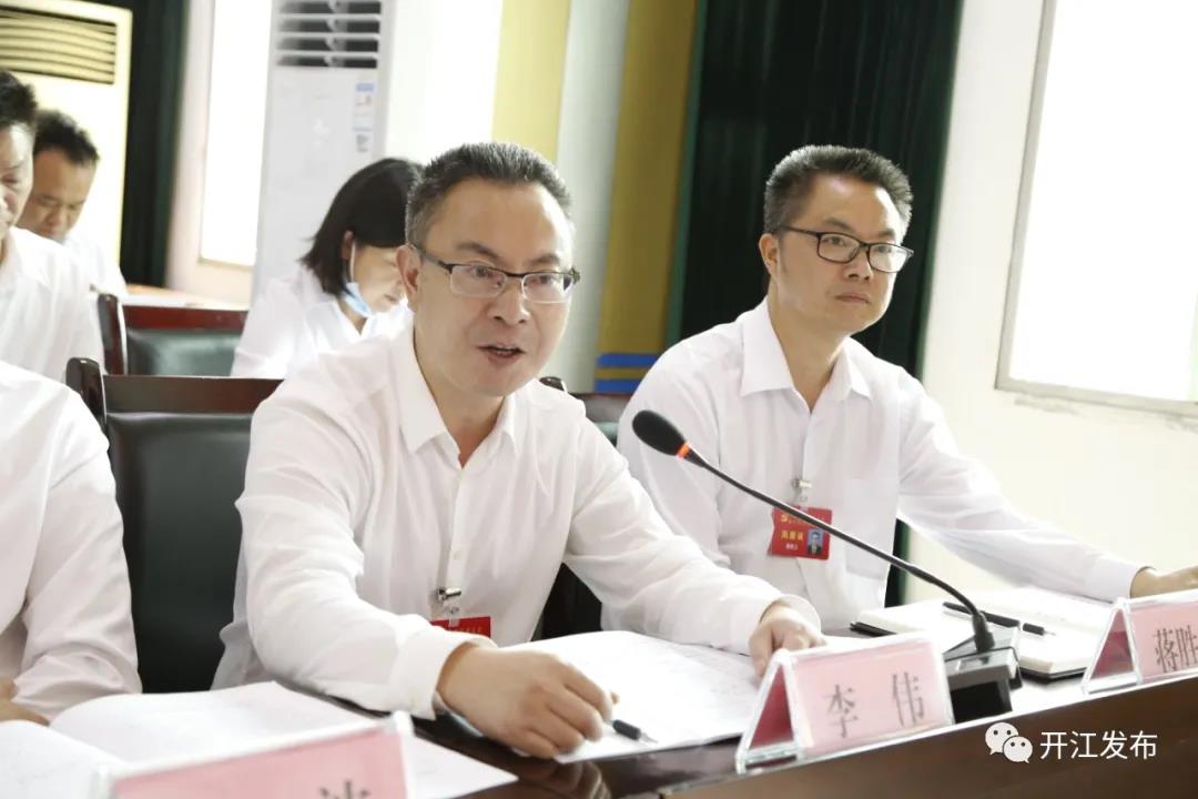 微信图片_20210914103419.jpg