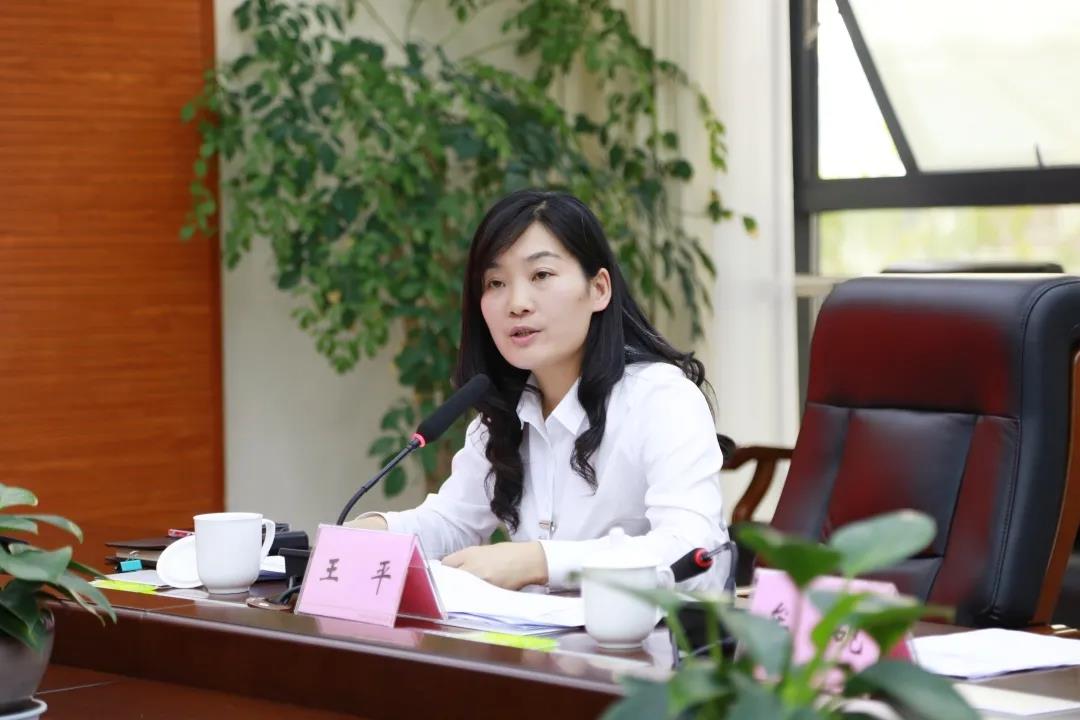 微信图片_20210915135048.jpg