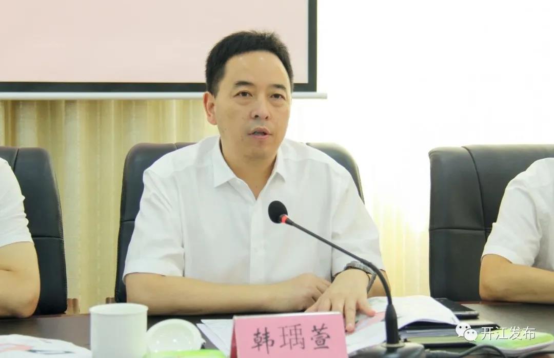 微信图片_20210916092300.jpg