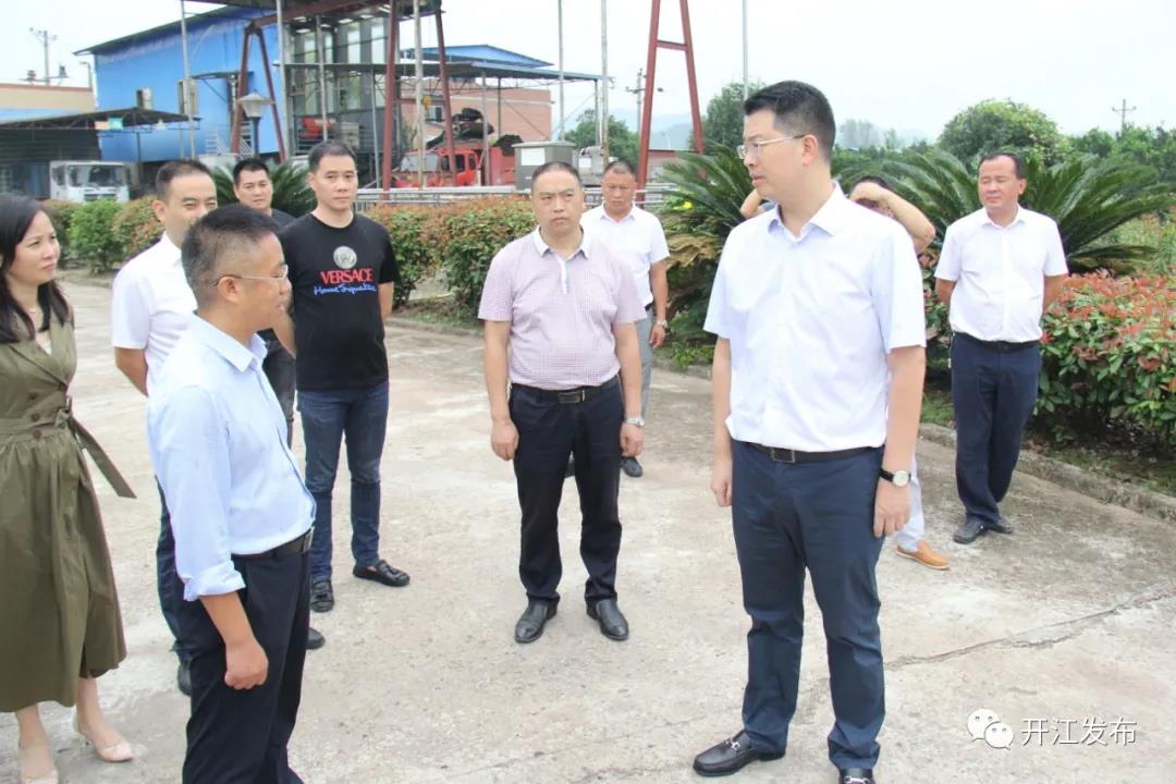 微信图片_20210917091445.jpg