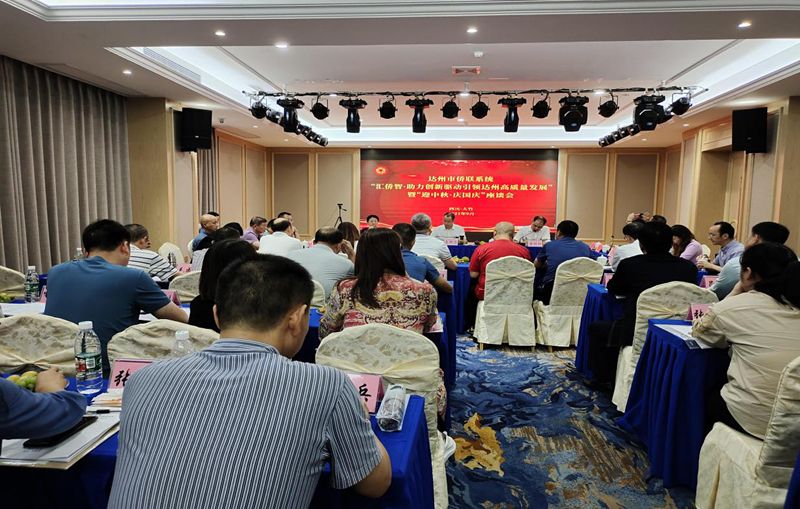 图片1.4.png